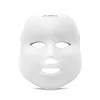 UNICSKIN Unicled Korean Mask| Tratamiento Facial Coreano