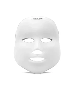 UNICSKIN Unicled Korean Mask| Tratamiento Facial Coreano