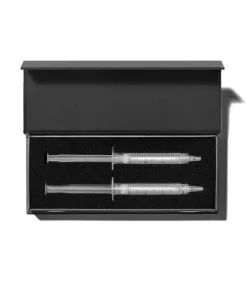 UNICSKIN Unicled White Smile Extra Gel 2 X 3 Ml| Tratamiento Facial Coreano