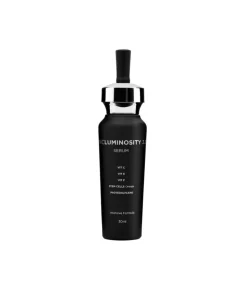 UNICSKIN Unicluminosity 3.0 Serum 30 Ml| Serums Facial