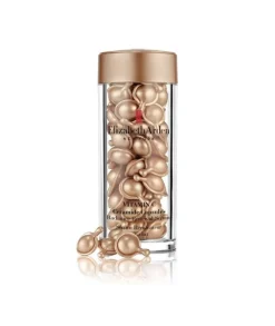 ELIZABETH ARDEN Vitamin C Ceramide Capsules 60 Pc| Específicos Faciales
