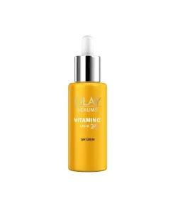 OLAY Vitamin C+Aha24 Serum De Dia Iluminador| Serums Facial