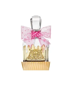 JUICY COUTURE Viva La Juicy Sucre Eau De Parfum 100 Ml| Agua De Perfume Mujer