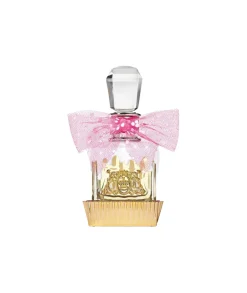 JUICY COUTURE Viva La Juicy Sucre Eau De Parfum 50 Ml| Agua De Perfume Mujer