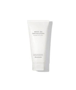 ELIZABETH ARDEN White Tea Skin Solutions Gentle Purifying Cleanser 125 Ml| Limpiadoras / Desmaquillantes