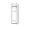 ELIZABETH ARDEN White Tea Skin Solutions Moisture Infusing Bi-Phase Toning Lotion 200 Ml| Tónico Facial