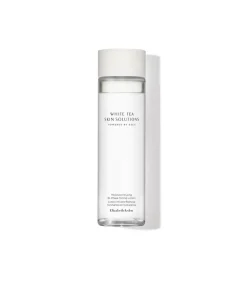 ELIZABETH ARDEN White Tea Skin Solutions Moisture Infusing Bi-Phase Toning Lotion 200 Ml| Tónico Facial