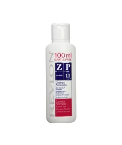 Z.P.11 Zp11 Champú Cabello Normal 300 Ml| Champú